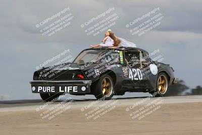 media/Sep-30-2023-24 Hours of Lemons (Sat) [[2c7df1e0b8]]/Track Photos/1115am (Outside Grapevine)/